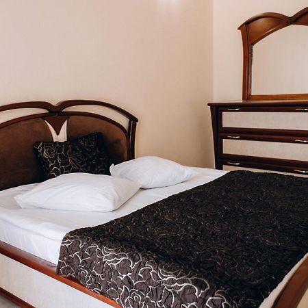 Hotel Da Nonna Odessza Kültér fotó