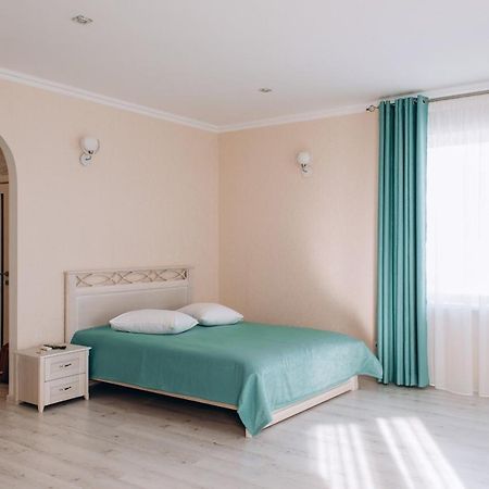 Hotel Da Nonna Odessza Kültér fotó
