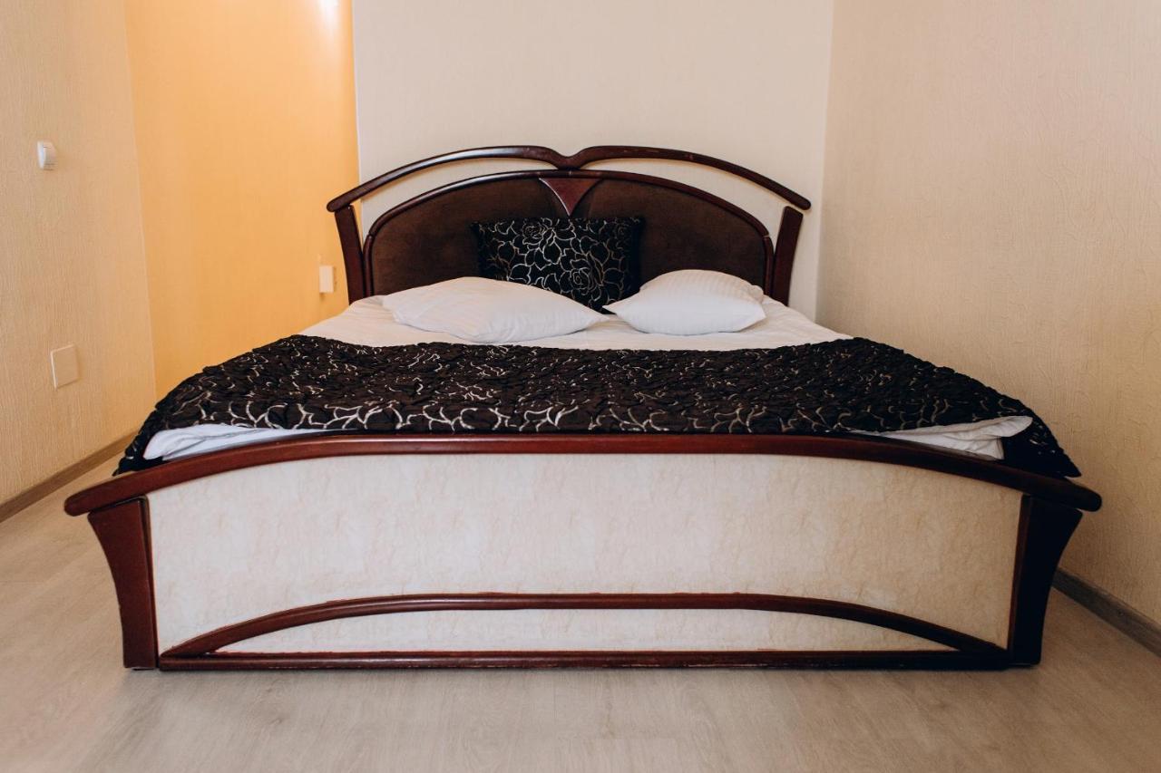 Hotel Da Nonna Odessza Kültér fotó