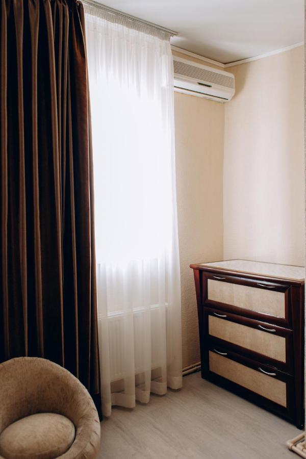 Hotel Da Nonna Odessza Kültér fotó