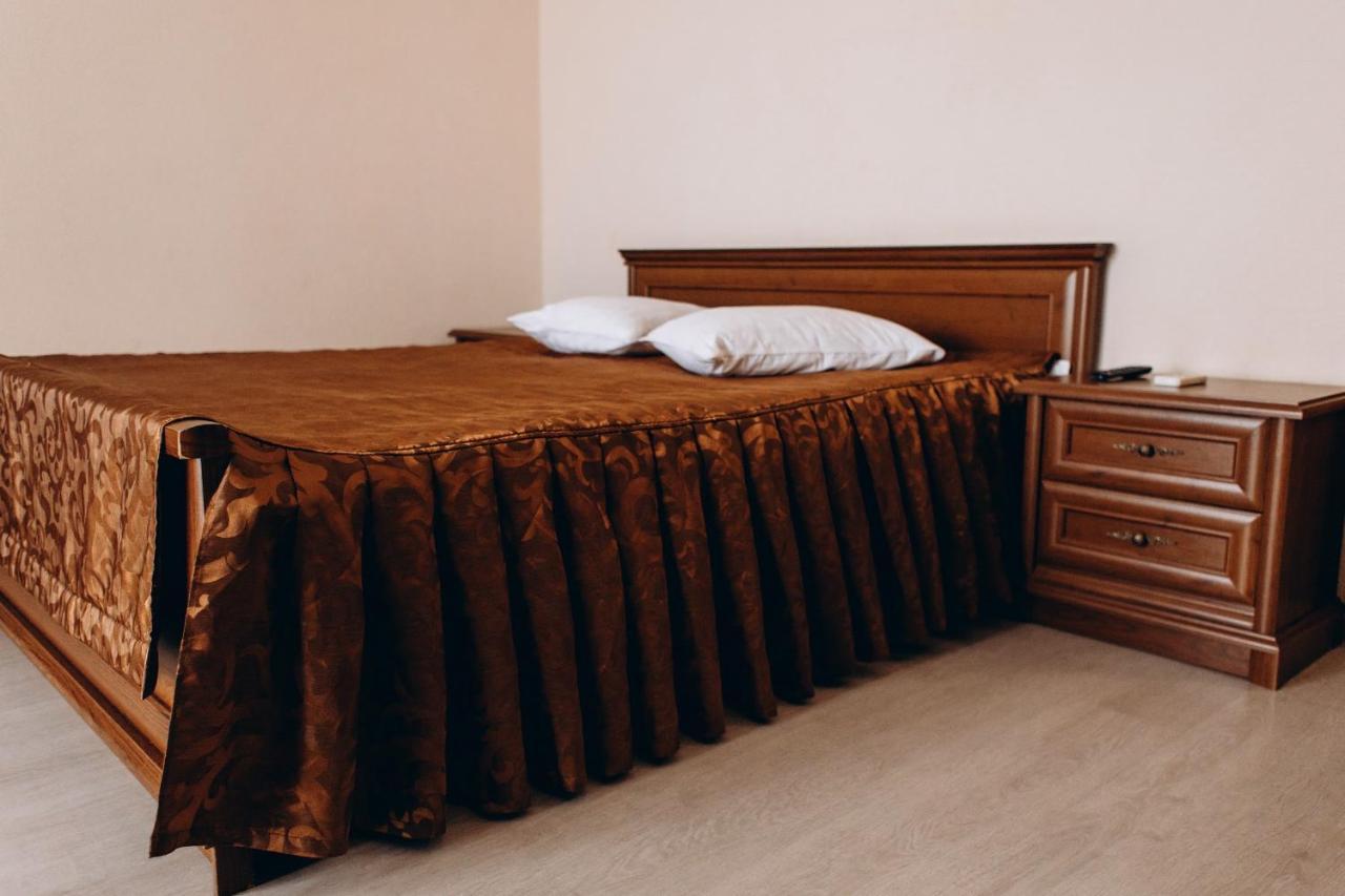 Hotel Da Nonna Odessza Kültér fotó