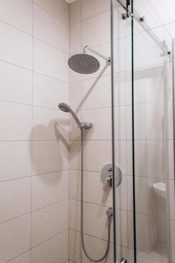 Hotel Da Nonna Odessza Kültér fotó