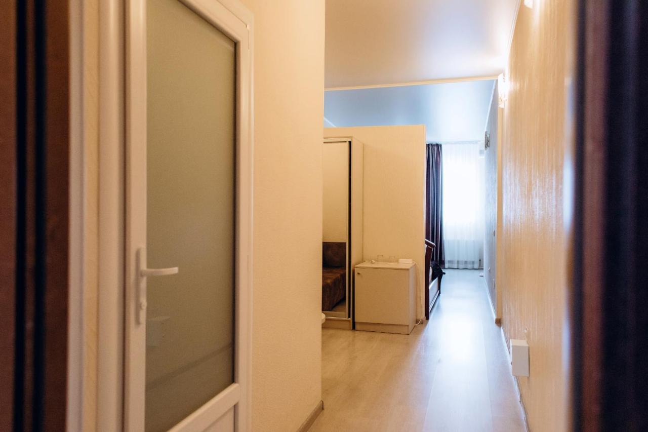 Hotel Da Nonna Odessza Kültér fotó