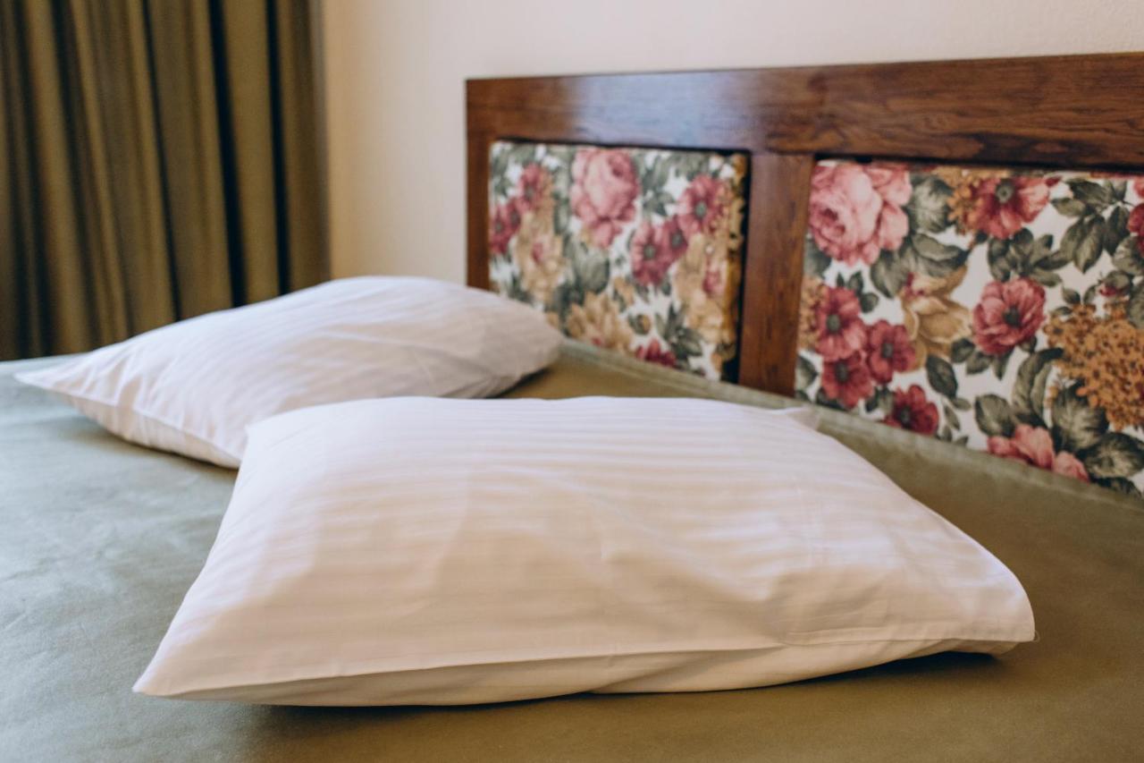 Hotel Da Nonna Odessza Kültér fotó